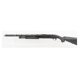 Browning Invector BPS Field Michael Collins