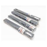 (4) KG-99 & TEC-9 50 Round Magazines