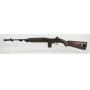 Live 3-Day Sportsman Auction - Day 3 Guns