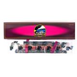 MTH Milwaukee Road E-2 Bi-Polar Electric w/ Proto-