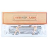 Lionel Std. Gauge New York Show Room Coach Car Zin