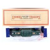 Lionel Std. Gauge Super 381 Electric Engine State