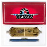 Lionel Classics 200 Trolley 6-13900