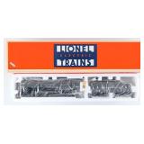 Lionel New York Central 4-6-4 Hudson Steam Locomot