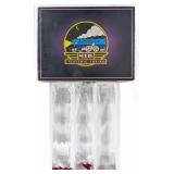 MTH No. 94 High-Tension Tower Set Item No. 1043