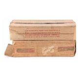 Lionel Standard Gauge 408E P. Green and 431 P. Gre