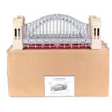 T-Reproductions Lionel #300 Hellgate Bridge