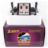 MTH Z-4000 Transformer Item No. 40-4000