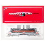 American Flyer New Haven EP-5 Electric Engine 6-48