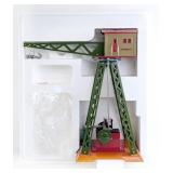 T-Reproductions Dorfan Crane No. 70