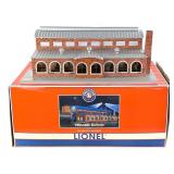 Lionel Locomotive Backshop 6-22918