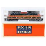 Lionel Great Northern Electric Engine 6-18302