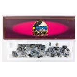 MTH Baltimore & Ohio #857 4-4-0 Steam Engine 20-31