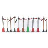 Lionel and Other Train Signals