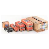 Lionel No. 1185 Freight Train Outfit Set Box