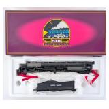 MTH Union Pacific Big Boy Steam Engine w/ Tender M