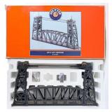 Lionel #213 Lift Bridge 6-14167