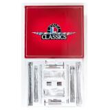 Lionel Classics Racing Automobiles Set 6-13803