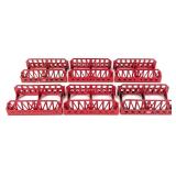 (6) Lionel 270 Girder Bridge