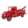 Summer Collector Car & Memorabilia Auction - Day 2 Cars