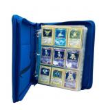 300+ Pokemon Cards including Holographic Cards, Pr
