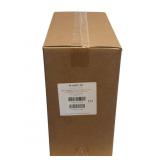 Factory Sealed POKEMON TCG Prismatic Evolution Sup