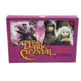1982 Donruss THE DARK CRYSTAL Full Color Trading C