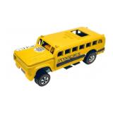 1970 Hot Wheels The Heavy Weights S