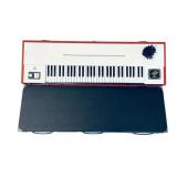 Hohner Clavinet C German Keyboard Piano