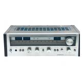 Pioneer Stereo Receiver SX-680