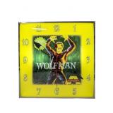 Aurora Monster Models Wolfman Custom Lighted Pam S