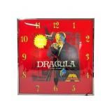 Aurora Monster Models Dracula Custom Lighted Pam S