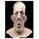 Death Studios Healer Halloween Mask