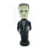 Vintage 1960ï¿½s Imco Universal Monster Frankenstein