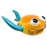 Vintage McDonaldï¿½s Setmakers Filet O Fish Figural