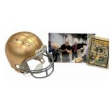 Notre Dame