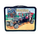1975 Kayro-Vue The Munster Lunchbox