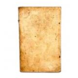 1624 Lucas Kilian Neapolitan Kings Lives and Portr