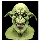 Death Studios Cerebus Halloween Mask