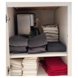 Cotton Hand Towels & Coffee Makers Including Cuisi