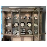 Studio B & Target Home Ceramic Dishes