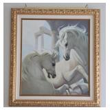 Roman Treasures By Carolyne Hawley Featuring 2 Whi