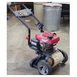Honda XP Pressure Washer