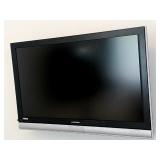 Mitsubishi Electric Flat Panel 1080P Television