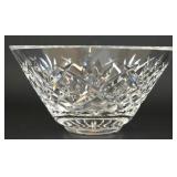 Waterford Crystal Innisfree Bowl