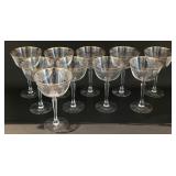 Lenox "Classic Shell" Champaign Coupe
