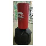 Century Wave Master Portable Training Bag