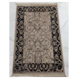 Sphinx by Oriental Weavers Pinnacle Collection Fri