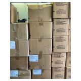 Ameriqual MRE Meals