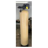 Pentair Fleck 7000SXT Water Softener